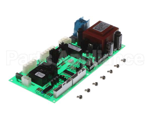 PE1175BO Cadco Conroller