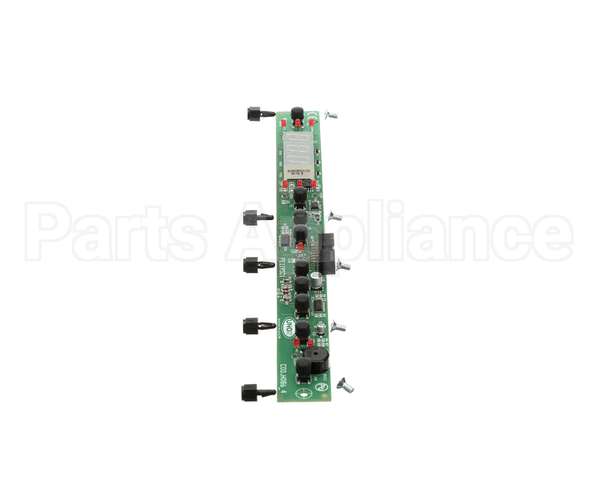 PE1195C1 Cadco Control Board