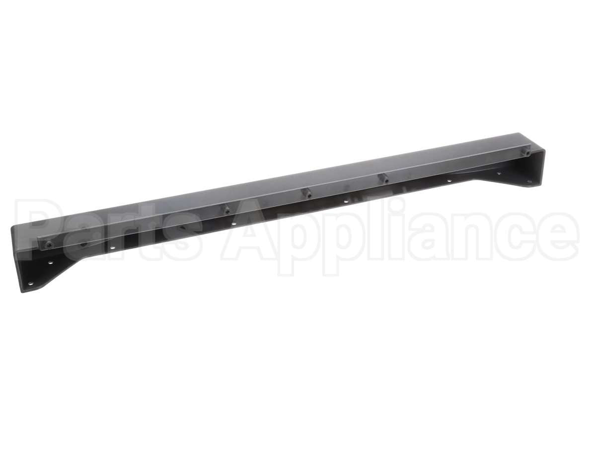PE1310A0 Cadco Control Panel Housing