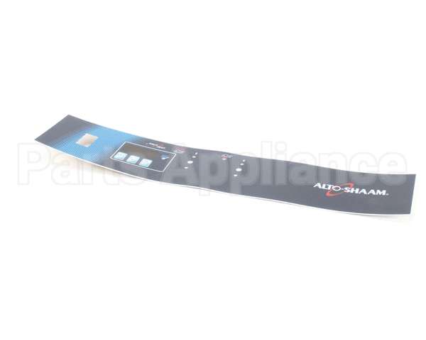 PE28685 Compatible Alto Shaam Panel, Overlay, 1000-Th Se Riesc&H Elan Control