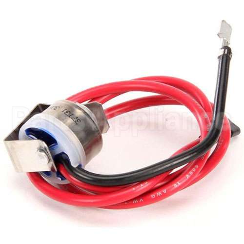 PE57676 Compatible Perlick Defrost Terminator