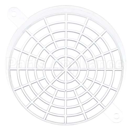 PE65666 Compatible Perlick Guard - Evaporator Fan