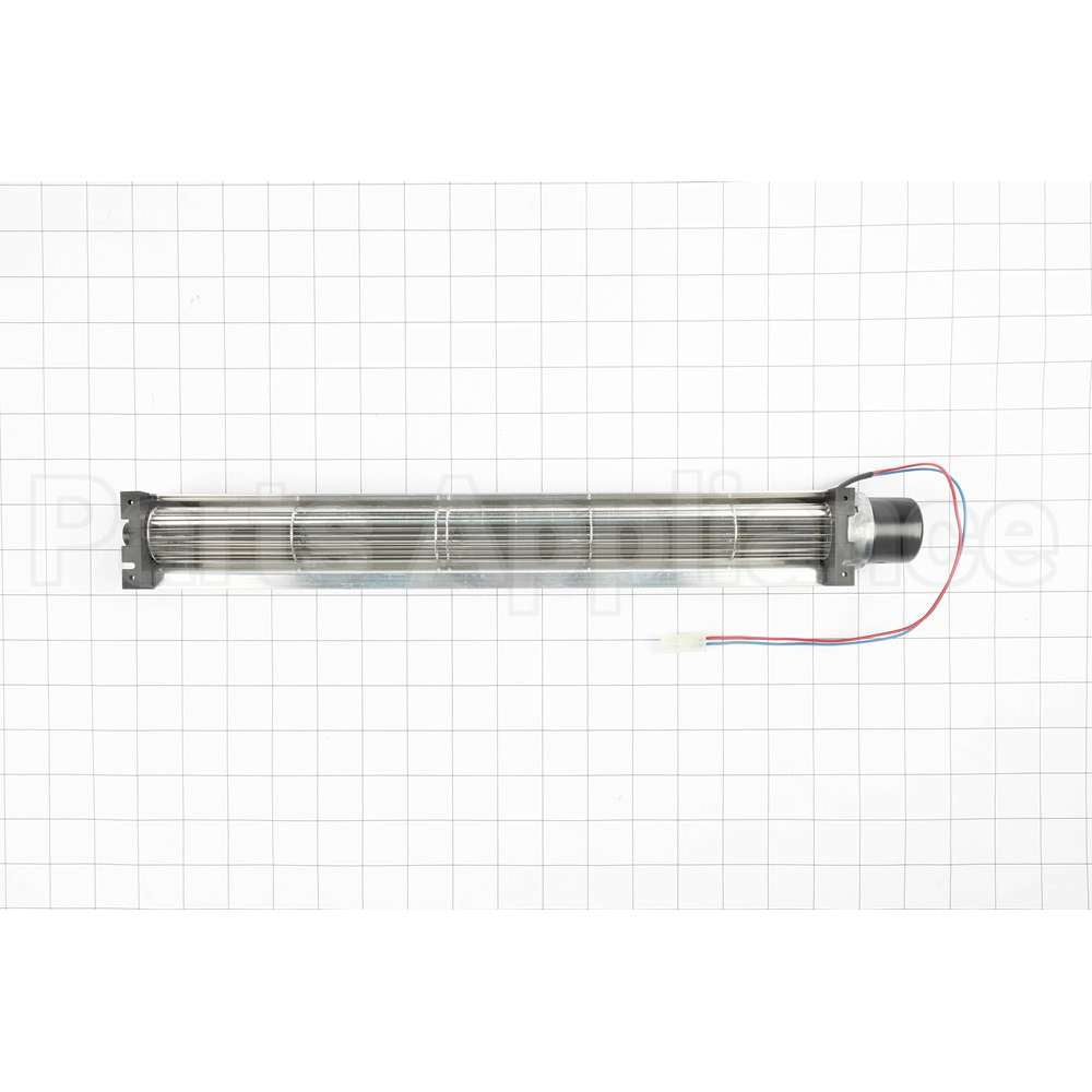 PE950154 Viking --Evaporator Fan Horizontal
