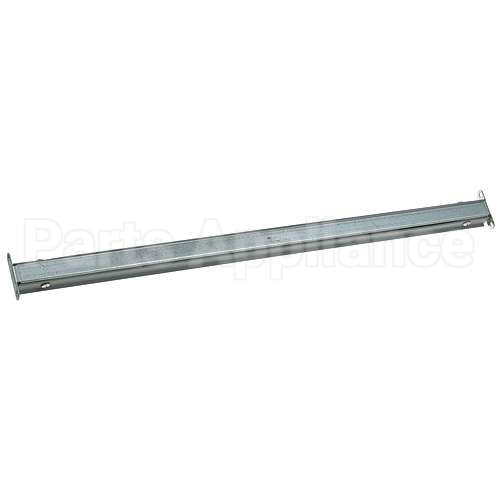 PEC25539 Compatible Perlick Center Bar