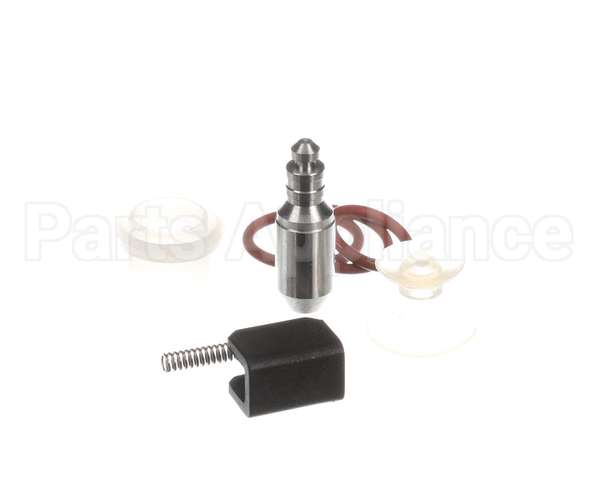 PETAN45 Cafection Valve Replacement Kit