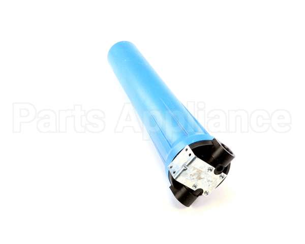 PF-20 Hydro Systems 20In Prefilter Blackblue 34