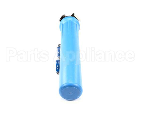 PF-20 Hydro Systems 20In Prefilter Blackblue 34