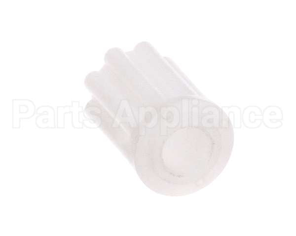 PFM-COMBO-17 Thunderbird Drive Casing
