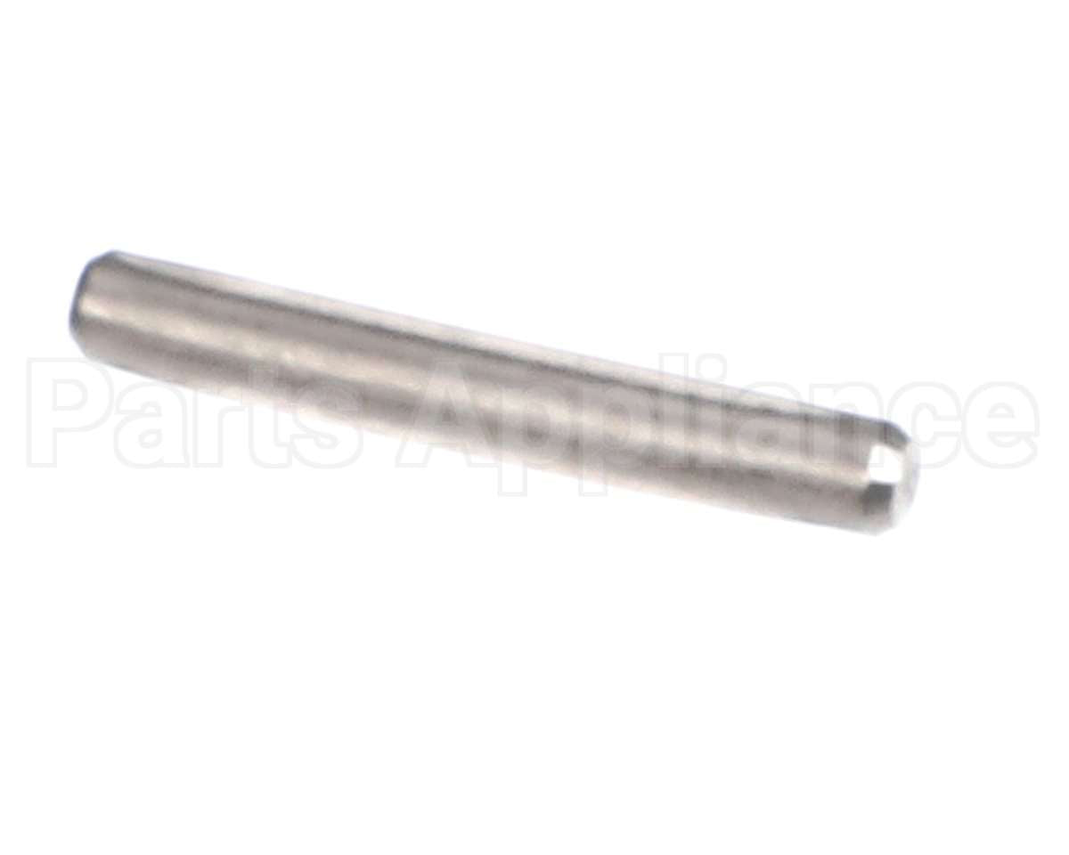 PG-005-14 Hobart Groove Pin