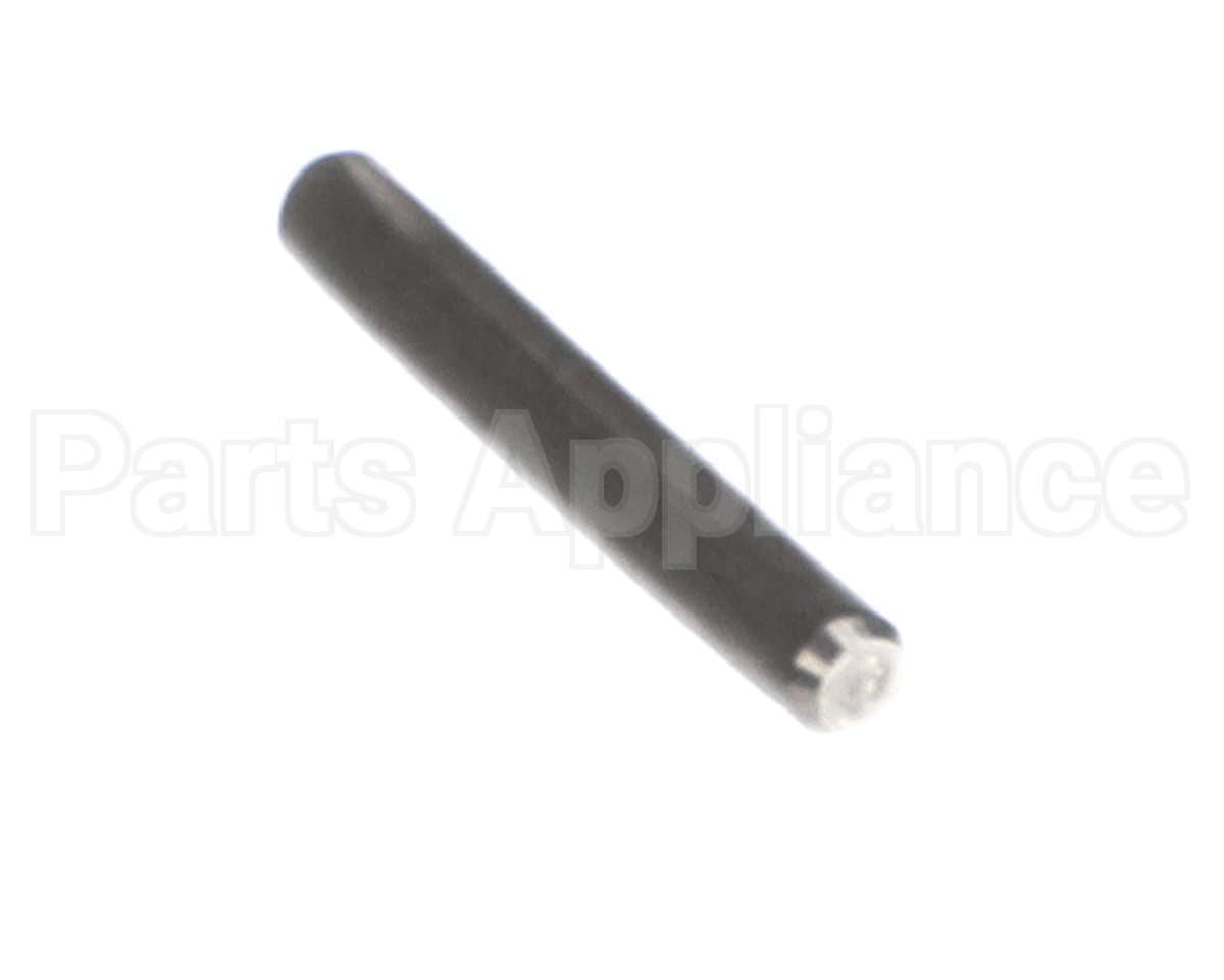PG-005-14 Hobart Groove Pin