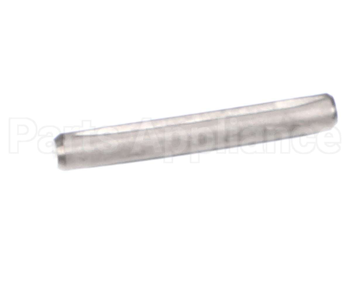 PG-005-14 Hobart Groove Pin