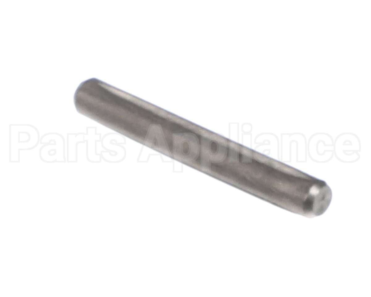 PG-005-14 Hobart Groove Pin