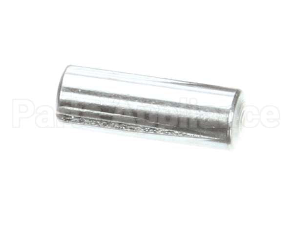 PG-006-21 Hobart Groove Pin