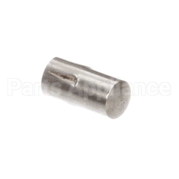 PG-006-30 Compatible Hobart Pin, Grooved 1/4