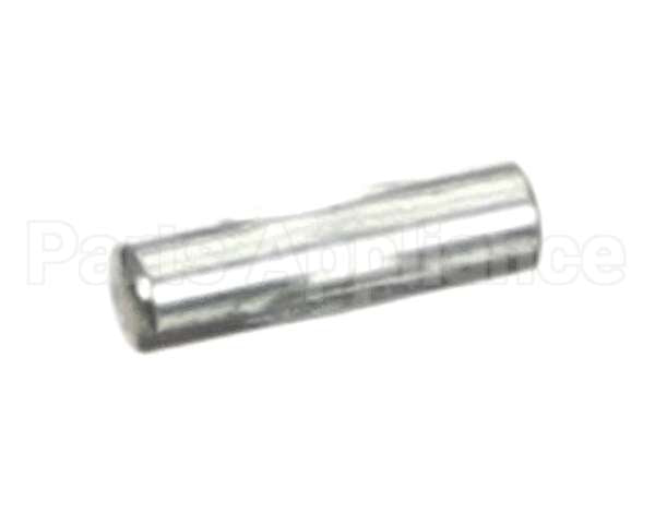 PG-007-07 Hobart Groov Pin
