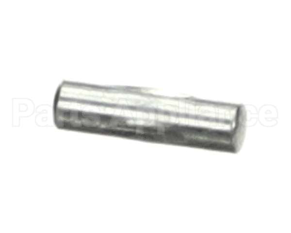 PG-007-07 Hobart Groov Pin