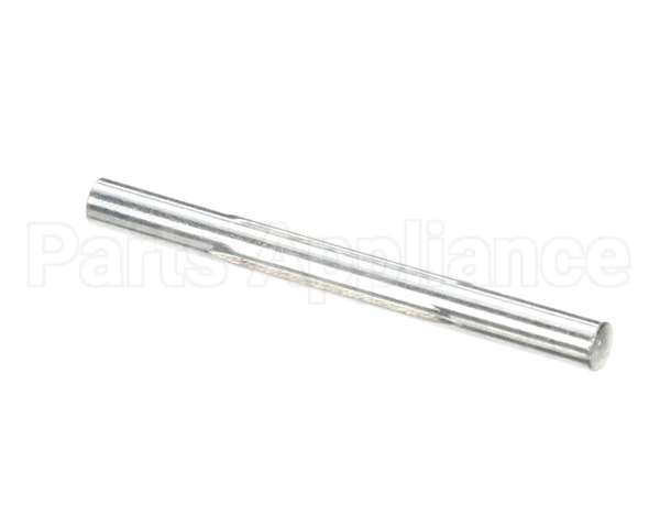 PG-007-19 Hobart Groove Pin