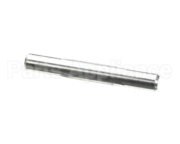 PG-007-45 Hobart Groove Pin