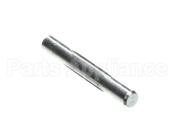 PG-007-45 Hobart Groove Pin