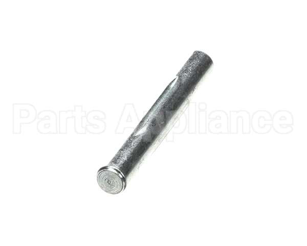 PG-007-45 Hobart Groove Pin
