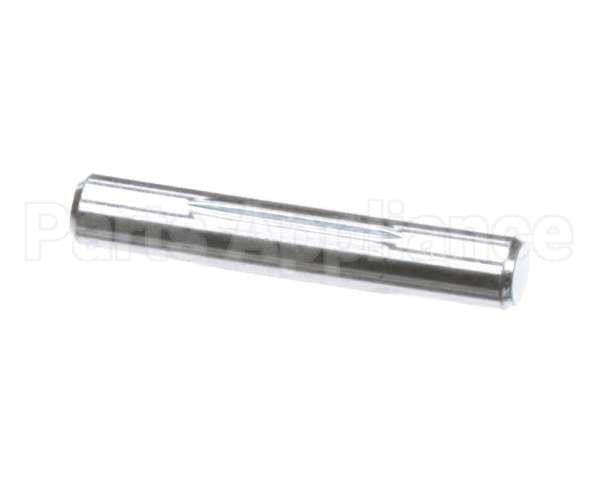 PG-007-47 Hobart Groove-Pin