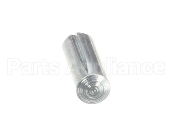 PG-011-03 Hobart Grove Pin