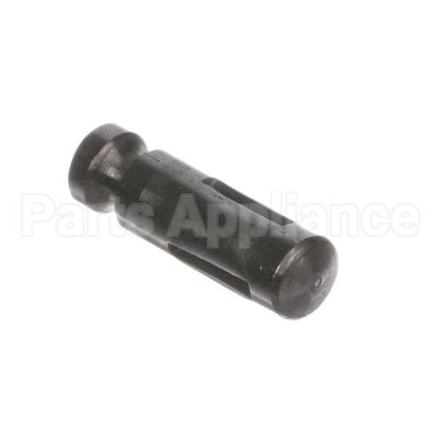 PG-011-19 Hobart Pin,Grooved 5/32