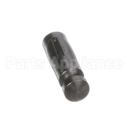 PG-011-19 Hobart Pin,Grooved 5/32