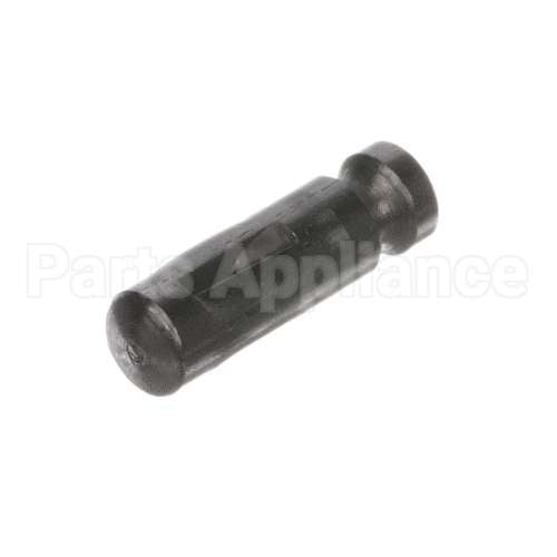 PG-011-19 Hobart Pin,Grooved 5/32