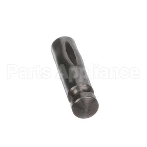 PG-011-38 Hobart Pin,Grooved 5/32