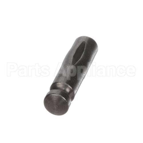 PG-011-38 Hobart Pin,Grooved 5/32