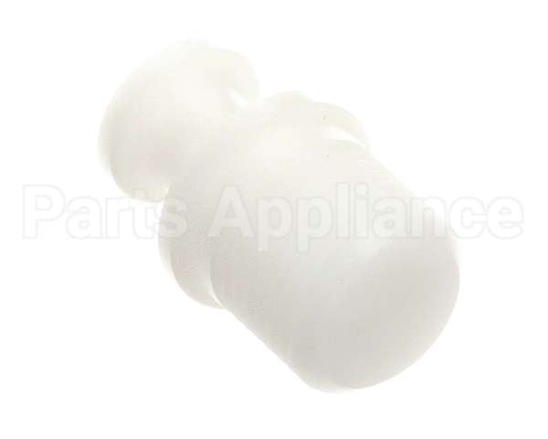 PG-35955 Alto Shaam Plug, 7/8 Grease Collection