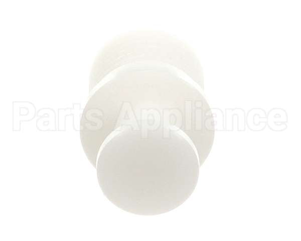 PG-35955 Alto Shaam Plug, 7/8 Grease Collection