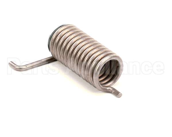 PG178070LK Doughpro Proluxe Kitted, Bushing And Left Spring