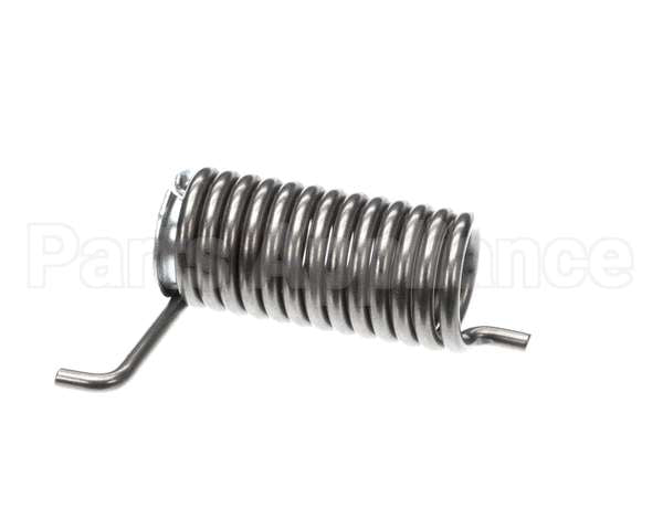 PG178070RK Doughpro Proluxe Kitted, Bushing And Right Spring