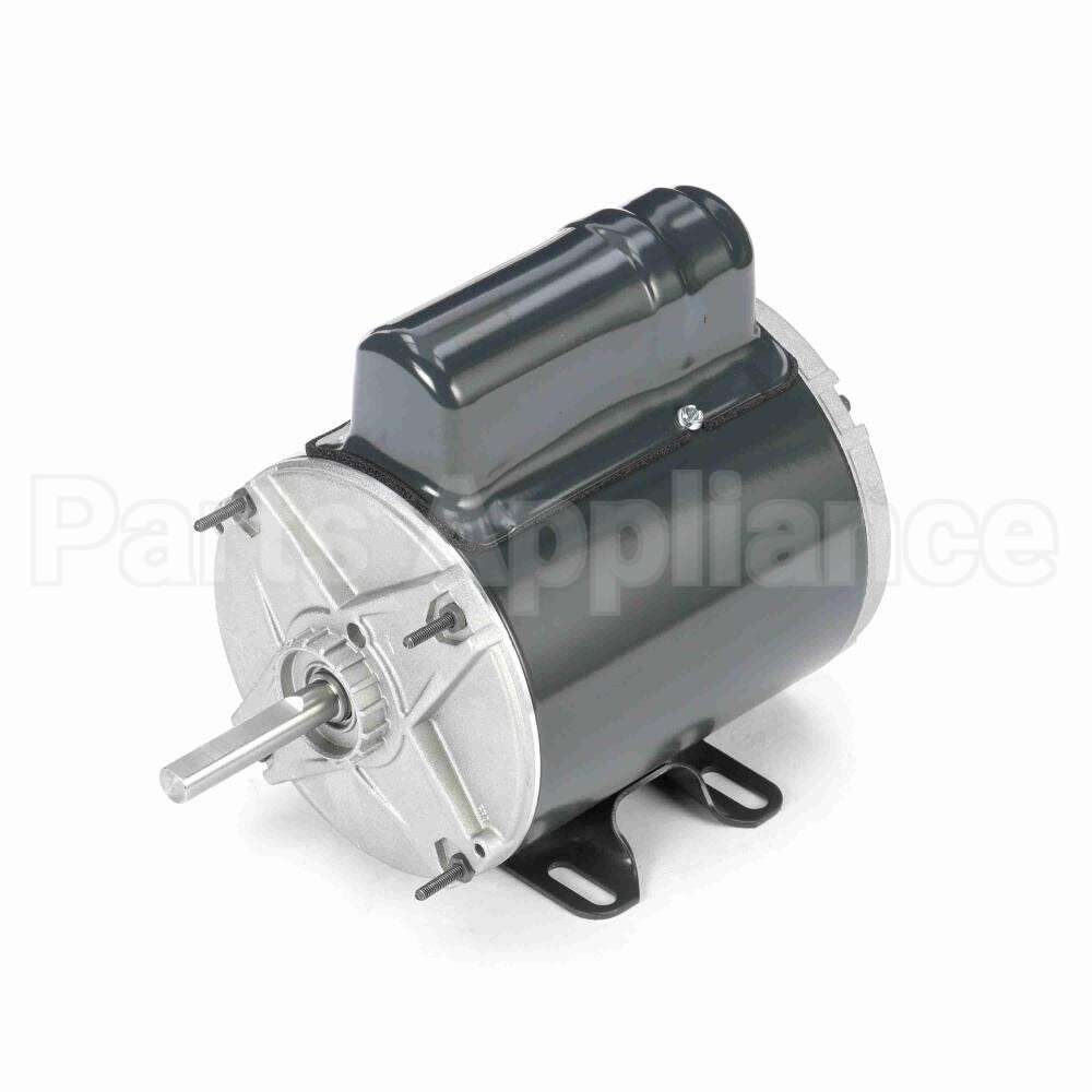 PG240 Marathon Transformer Cooling Motor