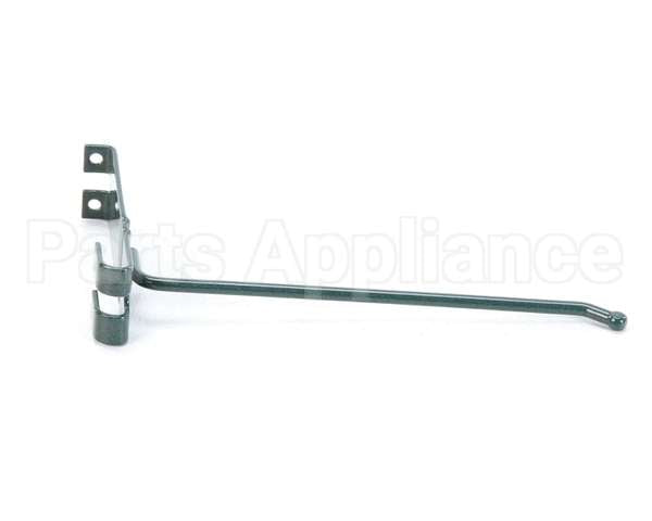PGHK6K3 Metro 6Prong Hook