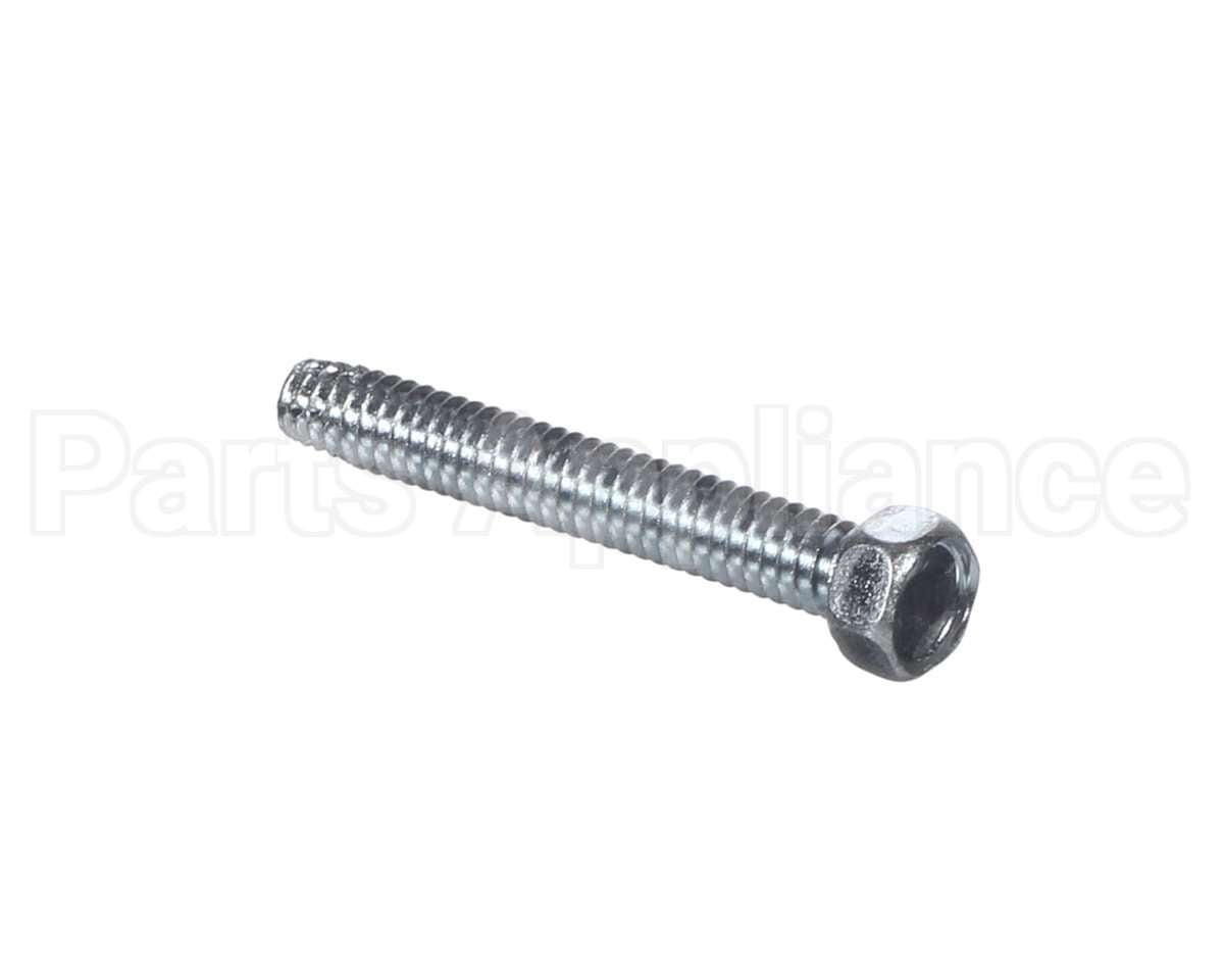 PH-00-0058 Enviro-Tec Tao Screw Hex Washer,Grommet