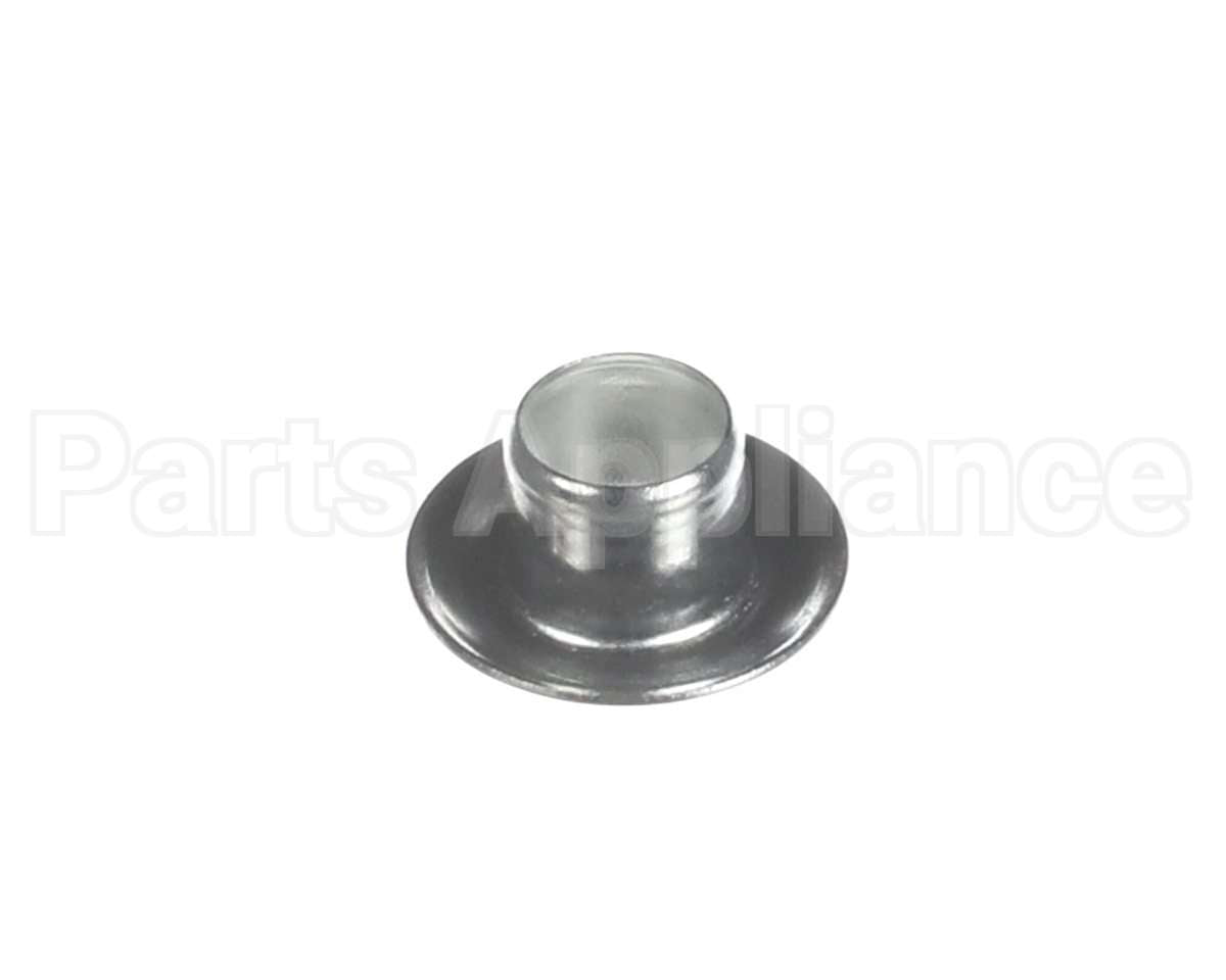PH-01-0110 Enviro-Tec Metal Eyelet
