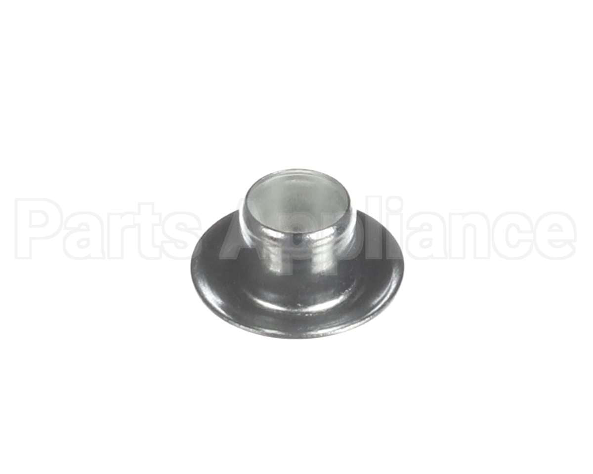 PH-01-0110 Enviro-Tec Metal Eyelet