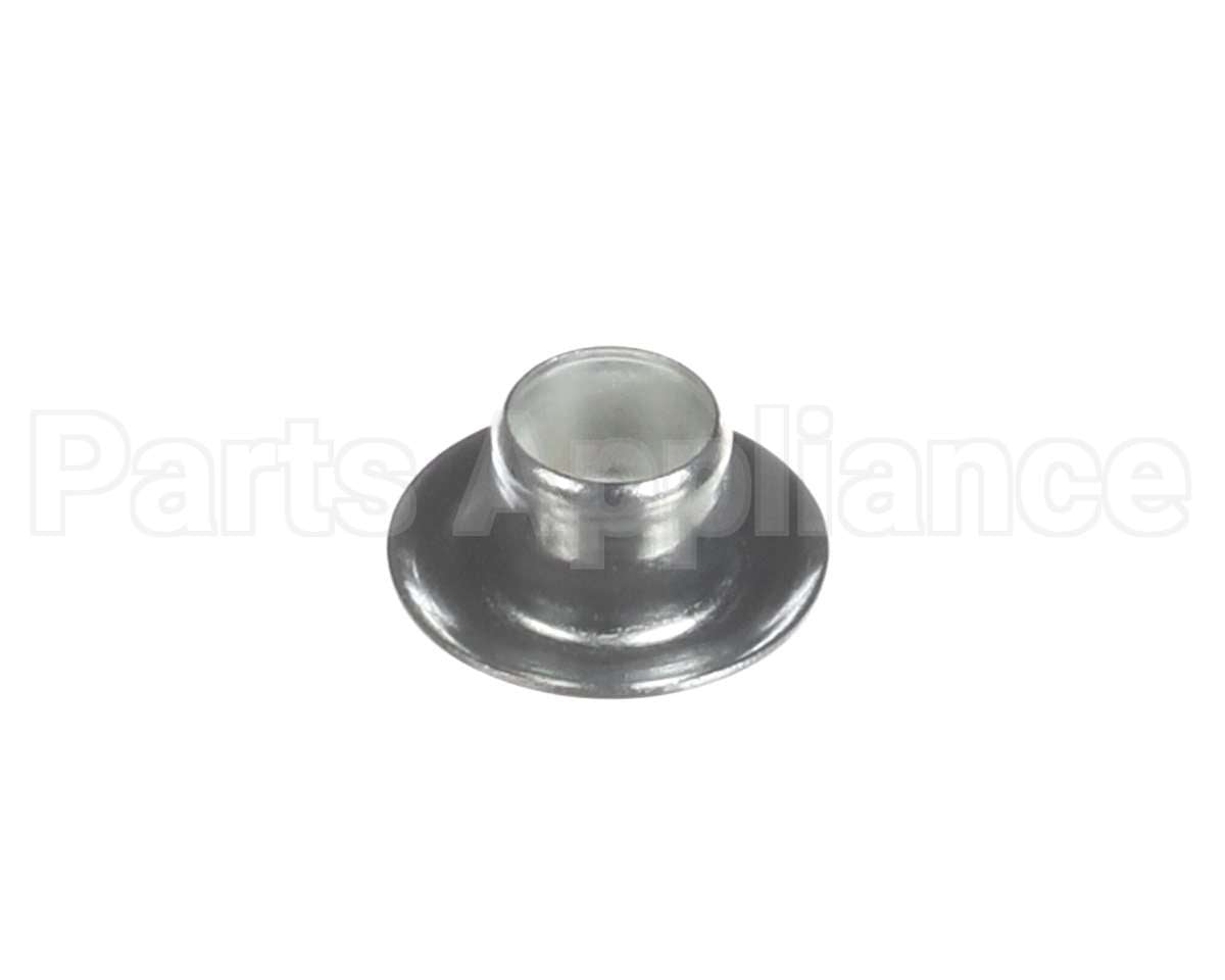 PH-01-0110 Enviro-Tec Metal Eyelet