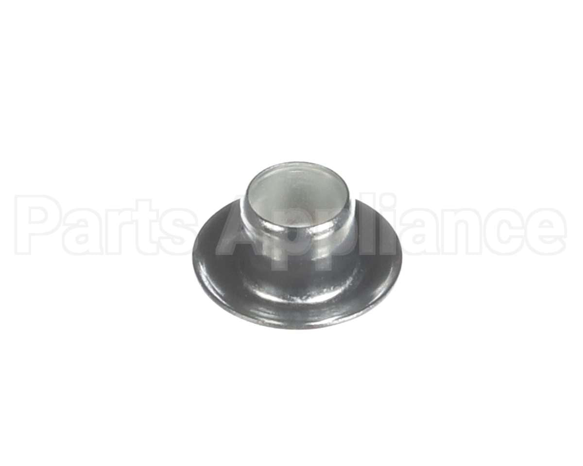 PH-01-0110 Enviro-Tec Metal Eyelet