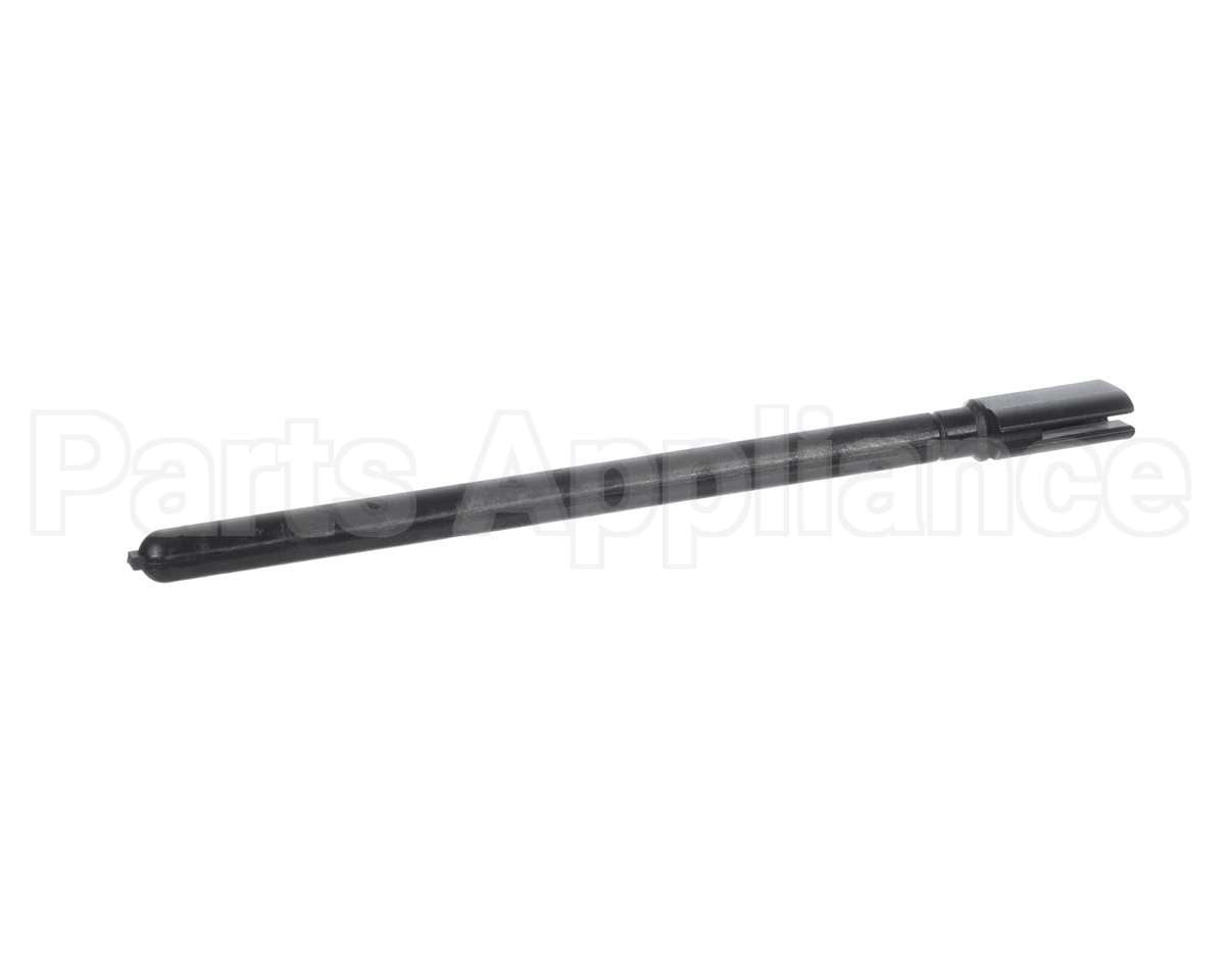 PH-08-0018 Enviro-Tec Drive Shaft