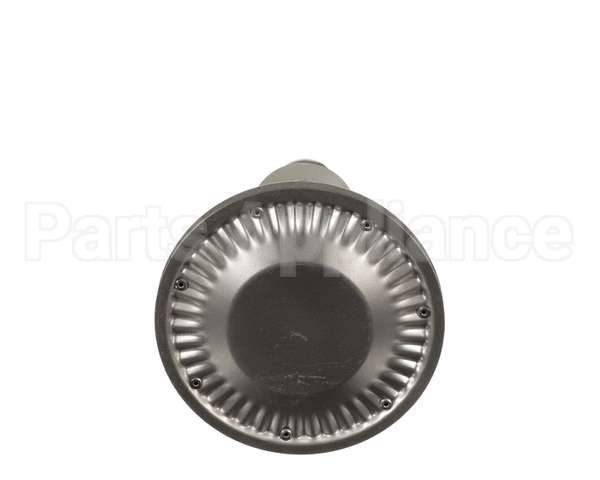 PH-1000 Easy Radiant Works Venturi Assy Patio Plus