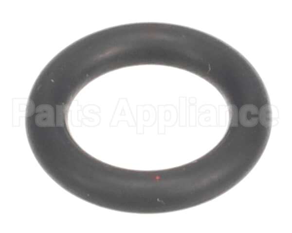 PH-78 Unic Gasket - 9.13 X 2.62