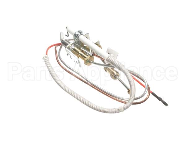 PH-984 Easy Radiant Works Ng Pilot Assembly