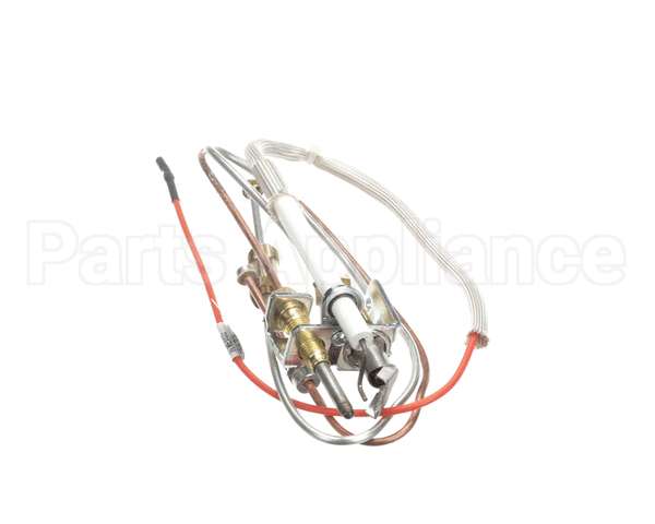PH-984 Easy Radiant Works Ng Pilot Assembly