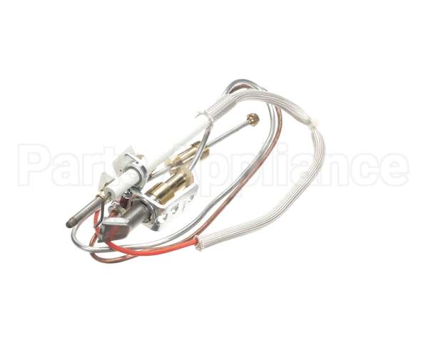 PH-984 Easy Radiant Works Ng Pilot Assembly