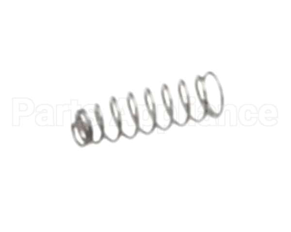 PH10-21 Wunder-Bar Stem Spring