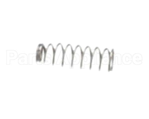 PH10-21 Wunder-Bar Stem Spring